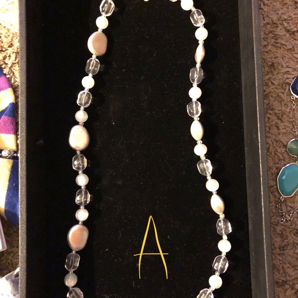 Premier Designs necklace - Picture 2 of 8